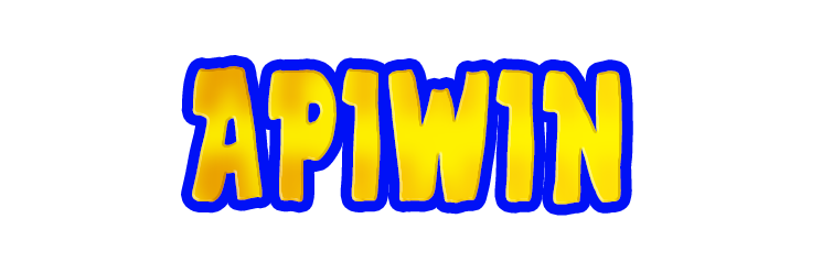 APIWIN